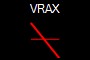 VRAX